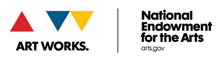 nea-logo